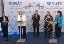 Senátoři chtějí povinně informovat obmyšlené osoby v životních pojistkách zivotnich_pojistkach