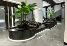 Good Life Clinic: Estetika a technologie v Turecku Good_Life_Clinic