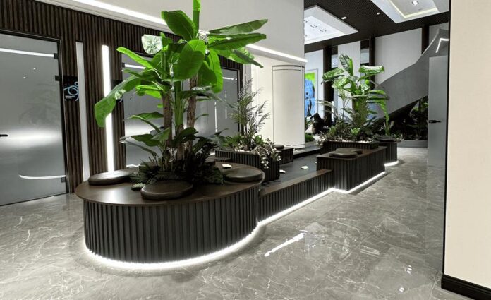 Good_Life_Clinic