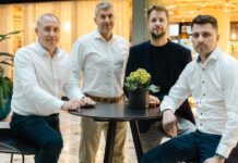 Kardi Ai pokračuje v technologii na odhalení srdeční arytmie Kardi_Ai