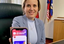 Karlovarský kraj chce s pojišťovnami jednat o financování nemocnic Karlovarsky_kraj