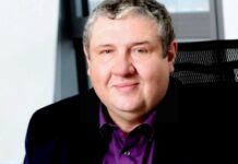 Ne Kabátek z VZP ČR, ale Kostka ze ZP MV ČR bral loni nejvíc MV_CR