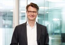 Viceprezident německé Stady je nový prezident Medicines for Europe Medicines_for_Europe