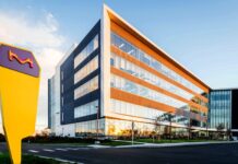 Německý Merck skrze americkou SpringWorks posiluje v onkologii Merck