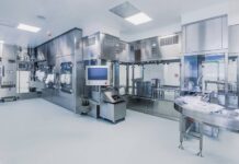 Brněnská Oncomed novou linkou na pera s léky zajistí celou EU Oncomed