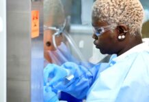 Sanofi zveřejnila výsledky i ohlásila zájem o trh léků na hubnutí Sanofi