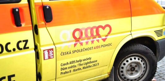 aids