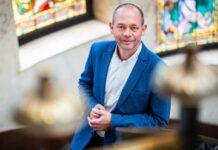 Náš primární cíl je podpora nájemního bydlení, říká ministr Kulhánek   bydleni