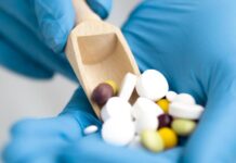 Trumpova cla na léky znepokojují výrobce i v Česku cla