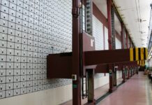 Evidenční důchodové listy dostanou lidé už jen elektronicky evidencni_listy