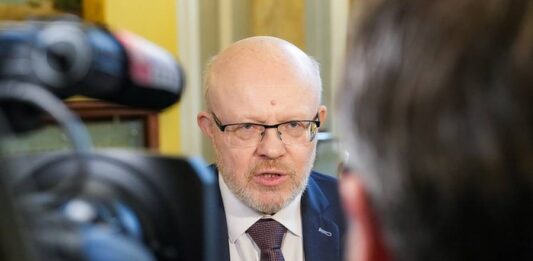 korupci
