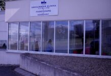 Rakoviny před 50. rokem věku přibývá. Nejvíc u rakoviny prsu