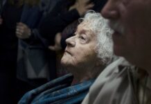 Parkinsonovu nemoc vyvolávají i pesticidy v zemědělství parkinsonovu