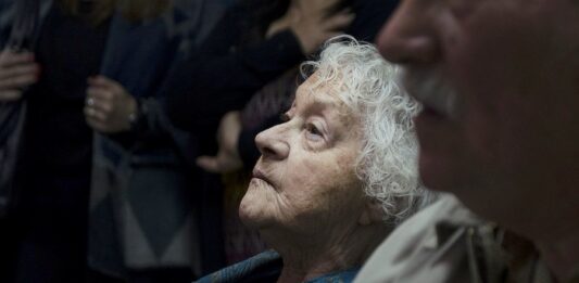 parkinsonovu