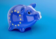 Ministerstvo navrhuje přesun víc než miliardy korun z NPO do Brna penez