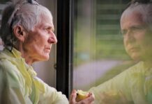 Deficit důchodového pojištění je oproti loňsku poloviční schodek