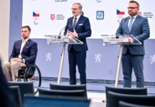 Vládu a její poslance novela o sociálních službách asi vůbec nezajímá socialnich_sluzbach