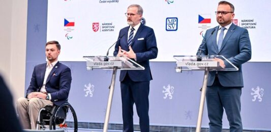 socialnich_sluzbach