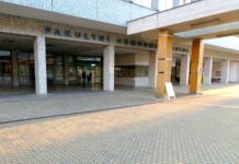 Soud zamítl všech pět stížností na vazbu u zadržených z Motola soud