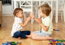 Sousedské hlídání se naplno rozjede od května, poradí s ním úřady sousedske