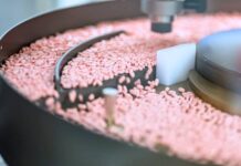 Farma firmy soudně napadly unijní směrnici o odpadech unijni_smernici