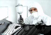 U náročných profesí přispěje na penzi zaměstnavatel nejspíš 4 % zamestnavatel