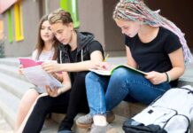 Zdravotně sociální fakulta JU navyšuje kapacity zdravotnických oborů zdravotnickych_oboru