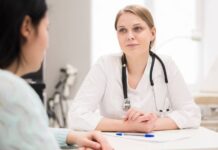 Už více než polovina lidí v Česku ví, že zdravotnictví si žádá změny zdravotnictvi