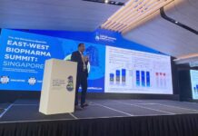 V Praze se příští rok uskuteční mezinárodní konference BioEquity BioEquity