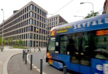 NKÚ kontroloval dotace na CDZ a Zdravotní pojišťovnu MV ČR NKU