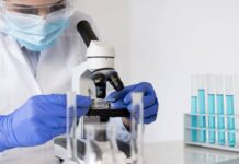 Prémie Otto Wichterleho ocenila výzkum rakoviny i kožních nemocí Otto_Wichterleho