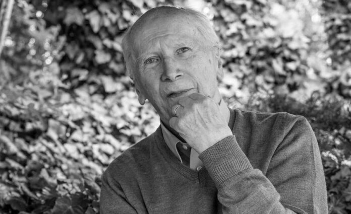 Vladimir_Vonka Vladimir_Vonka