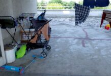 Zákon o podpoře bydlení si vyžádá další úředníky i státní výdaje bydleni