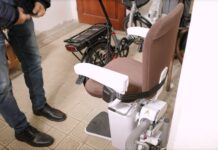 Lidem se zdravotním postižením chybí finance i dostupná péče zdravotnim_postizenim