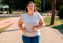 Léky na hubnutí Ozempic či Wegovy mají riziko oční nemoci, uznala EMA na_hubnuti