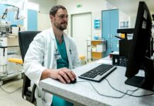 Jihočeské nemocnice hospodařily se ziskem 322 milionů korun jihoceske_nemocnice