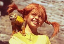 Švédsko vymezuje kulturní kánon, posloužit má i imigrantům kanon