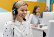 Dlouhé čekací lhůty na vyšetření onkopacientů snad zlepší i koordinátoři péče koordinatori_pece