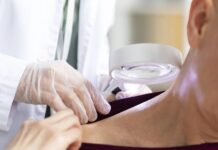 Na Kolínsku zavřely kožní ambulance. Lidé tam jsou bez prevence kozni_ambulance