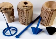 V Motole implantovali individuálně vyrobenou část kyčelního kloubu kycelniho_kloubu