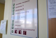 Plná dostupnost nových léků v ČR se nelepší. Ukazuje to i onkologie leku