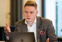 Potřebujete moderní lék? Máte smůlu, teď nemáme peníze moderni