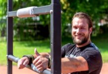 Van Fabiána odsoudili k 15,5 roku vězení. U soudu ale nic neslyšel neslysici