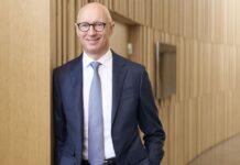 V čele společnosti Novo Nordisk skončí generální ředitel Jørgensen novo_nordisk