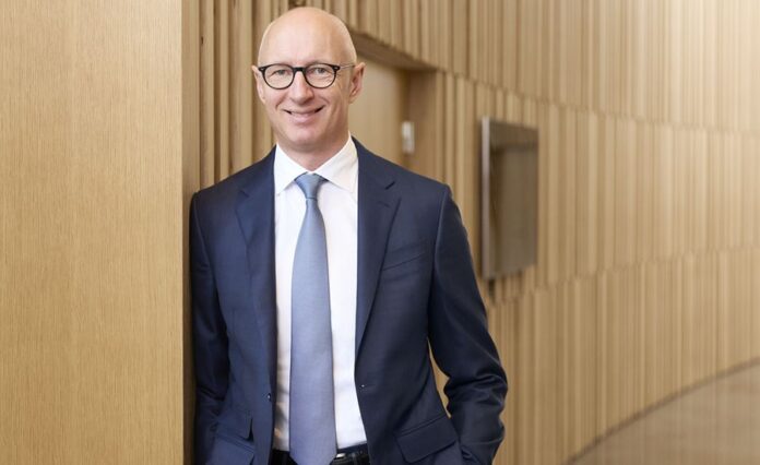 novo_nordisk