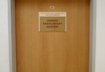 Nový průzkum opět potvrdil finanční potíže onkopacientů onkopacientu