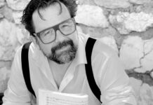 Vzniká symfonický orchestr lékařů, jmenuje se ČOLEK orchestr