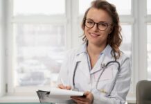 Radnice Prahy 10 vyhlásila tendr na novou lékařskou pohotovost Praha_10