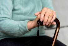 140 tisíc OZP letos mění průkaz OZP, některé čeká posouzení stavu prukaz_OZP