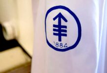 Lékaři hlásí průlomový lék na některé druhy rakoviny rakoviny